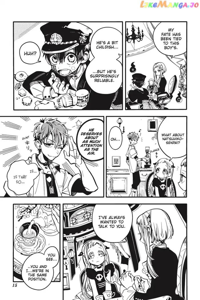 Toilet-Bound Hanako-kun Chapter 21 image 16_optimized